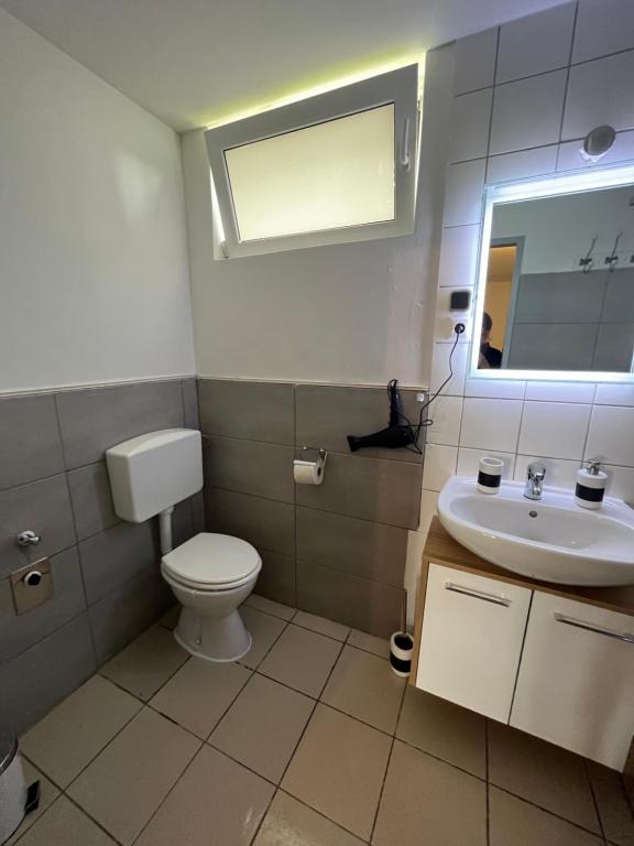 Santa Lucia Apartments - 3