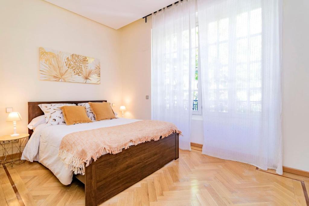 Velazquez Suites - 5