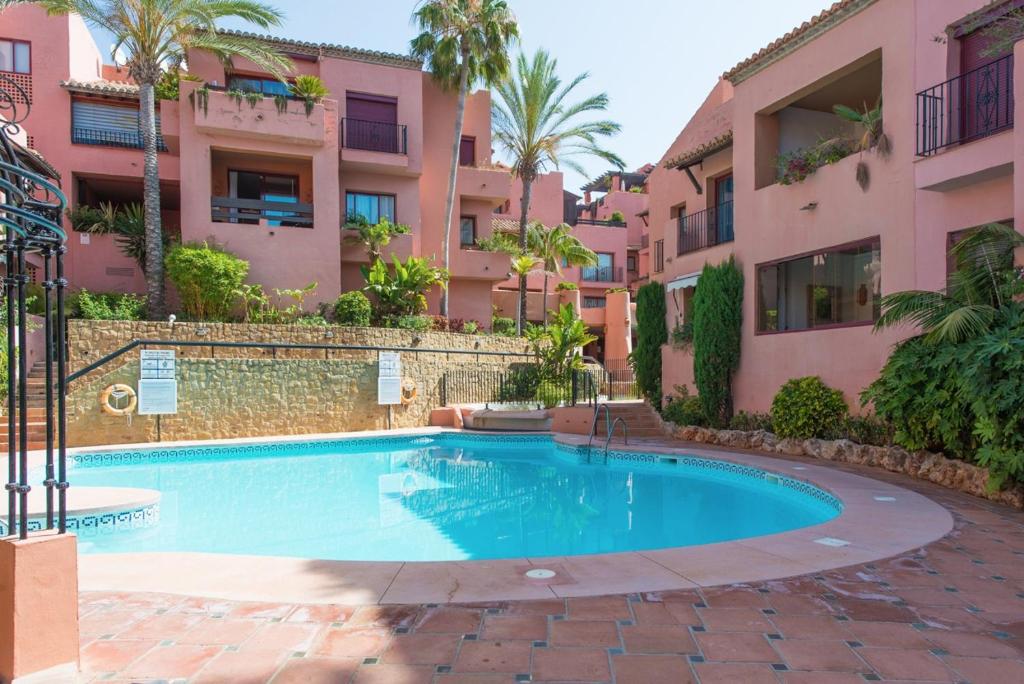 Luxury penthouse in Jardines de Don Carlos - 3