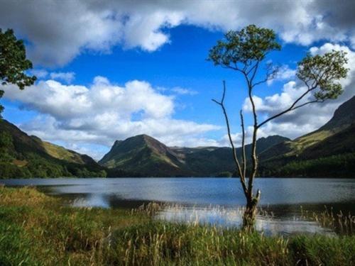 ザ ウェストモーランド イン (The Westmorland Inn) アクティビティ