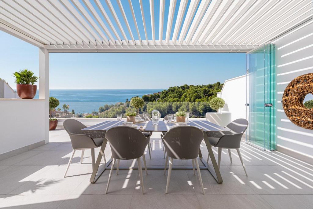 Residencial SANNTONIO - 1