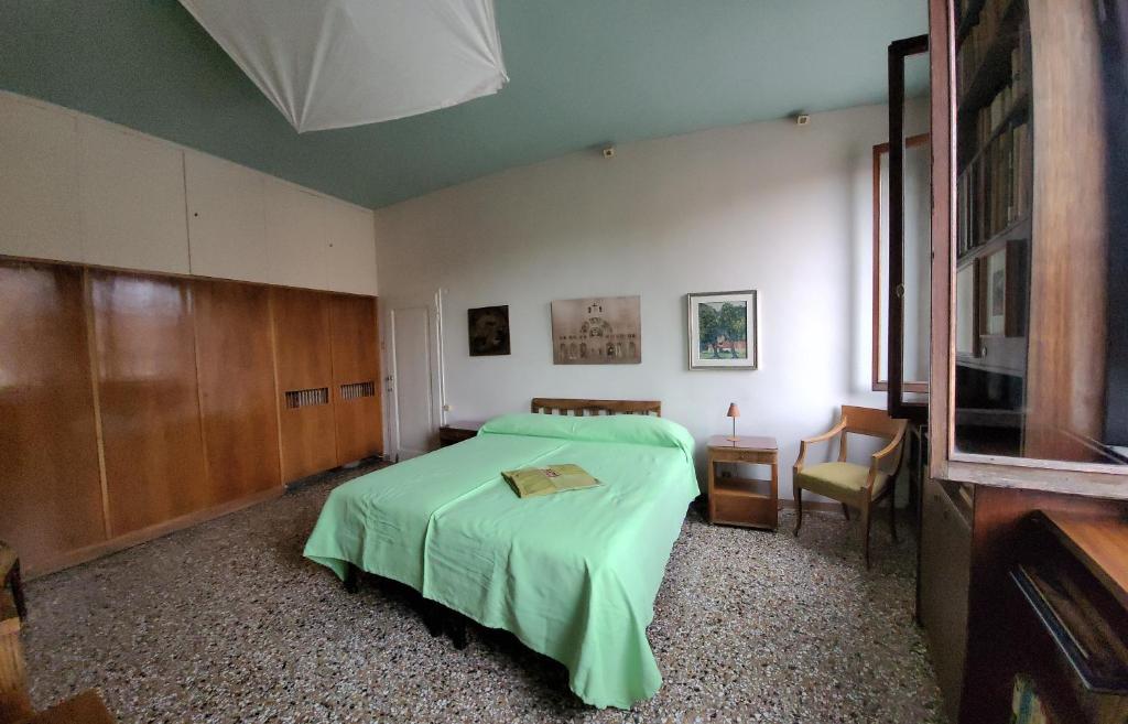 Casa Calle Renier - 2