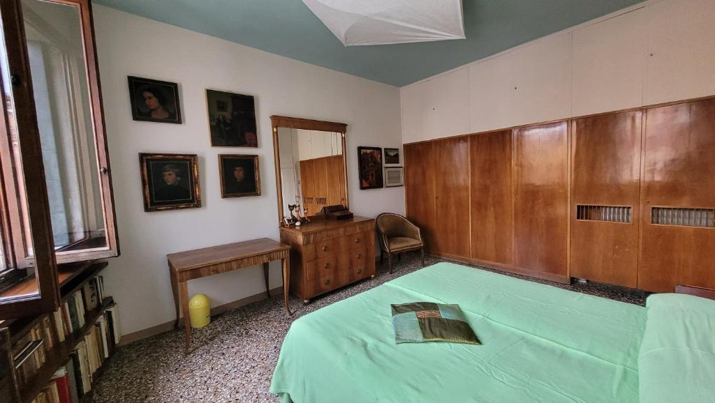 Casa Calle Renier - 4