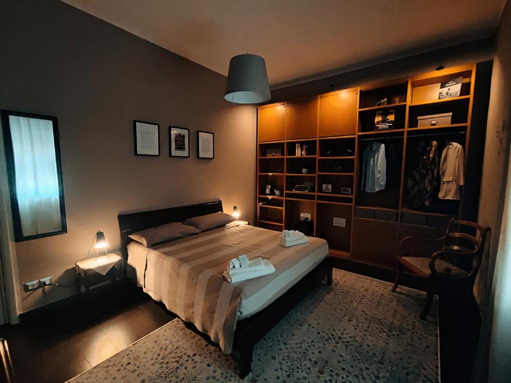 B&B Casa Vinci - 5