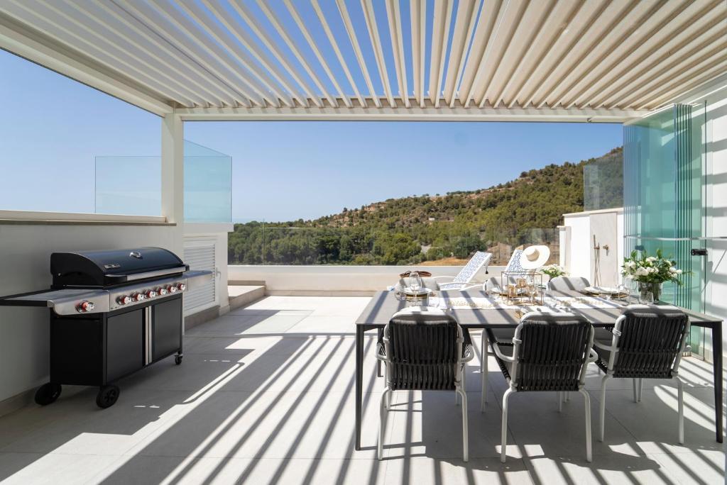 Residencial SANNTONIO - 5