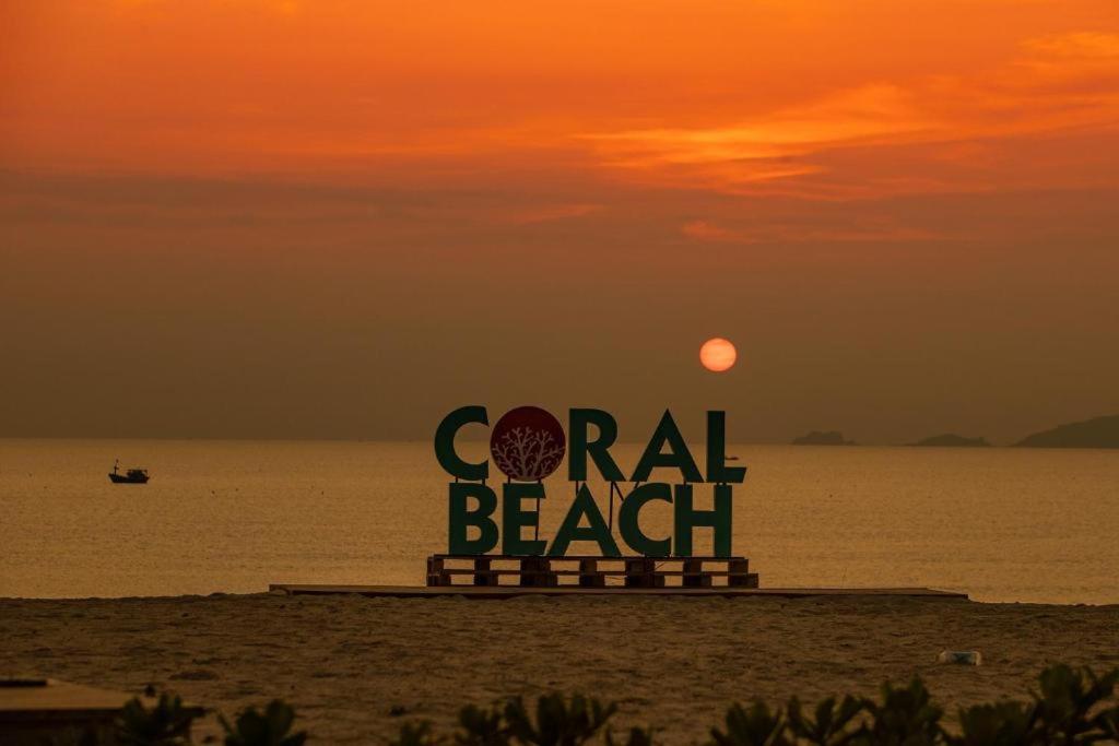 ARTRA resort &#8211; near Cam Ranh Airport