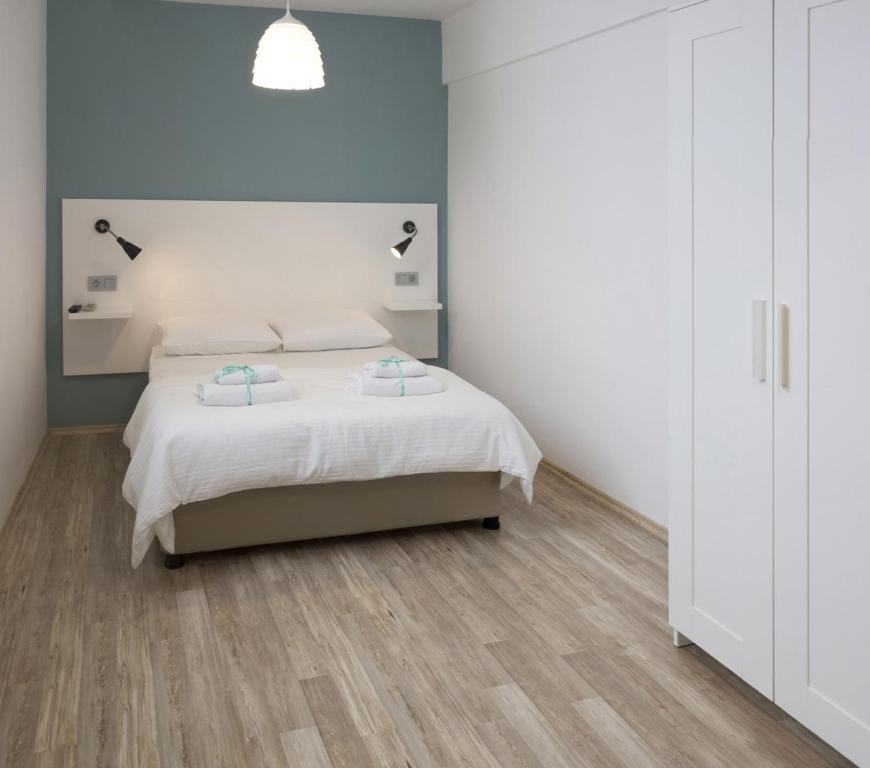 Alicante Hotel - Adult Only photo