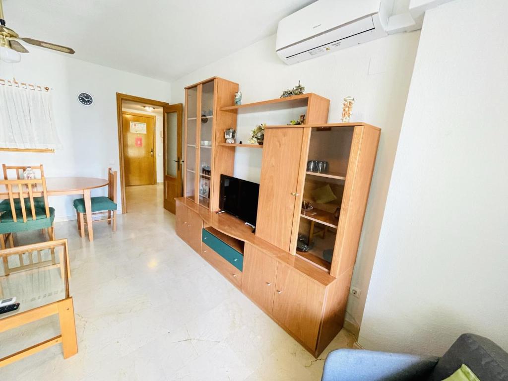 A3 - Atrium Beach 2 - 2004 Finestrat s.l. - 4
