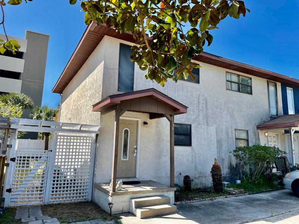Caladium 628D, Panama City Beach