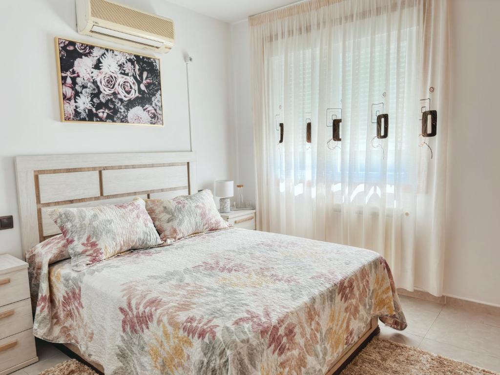 CASA O PATELA - 3