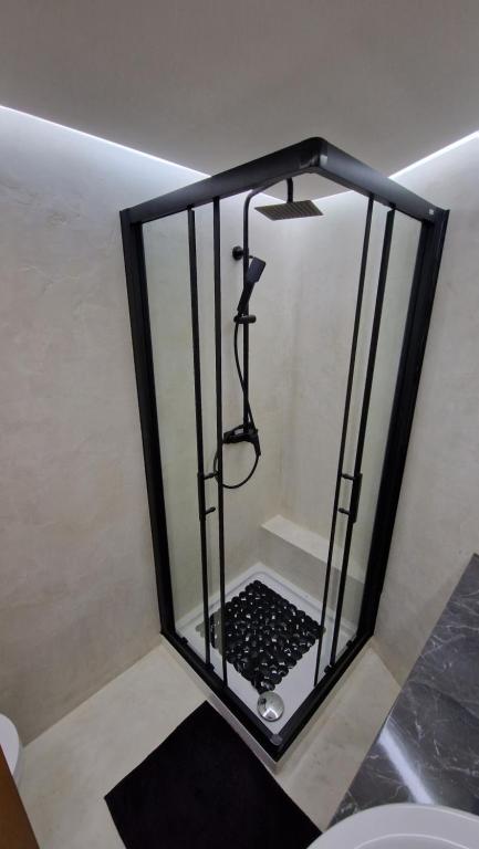 Apartamento Los Pedregales - 4