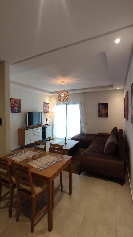 COSTA MAR MARTIL 2 TETOUAN, Martil