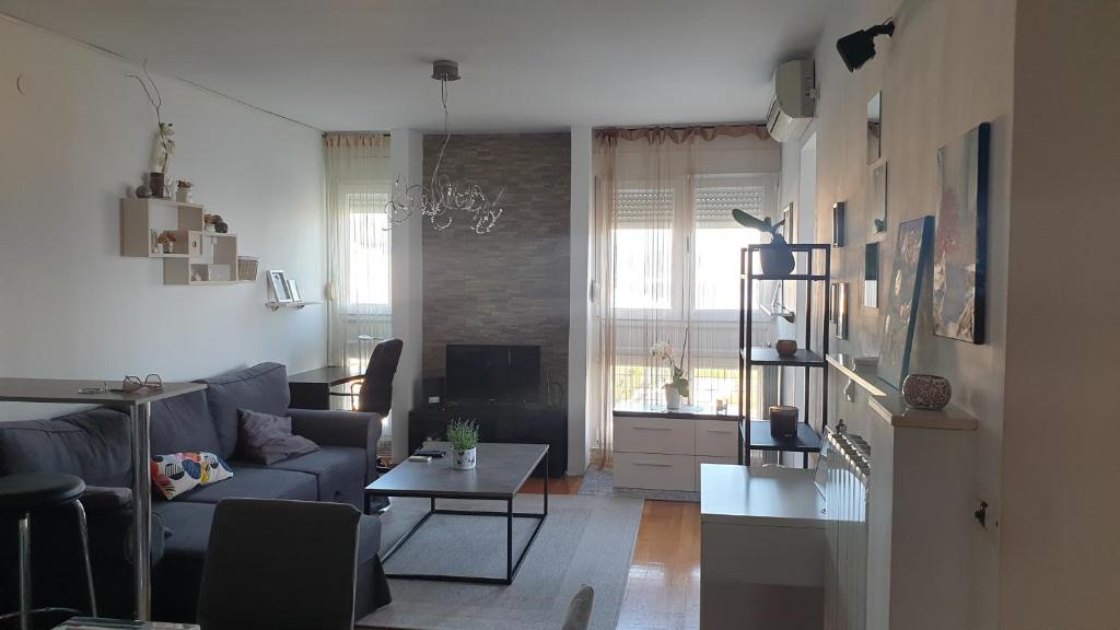 Apartment Maris photo