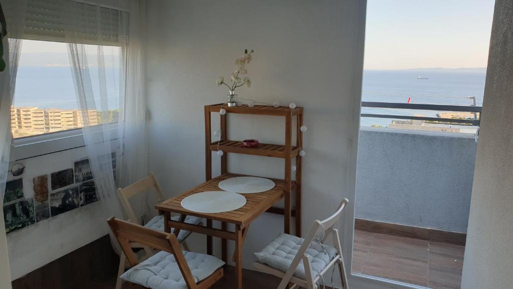 Apartment Maris photo