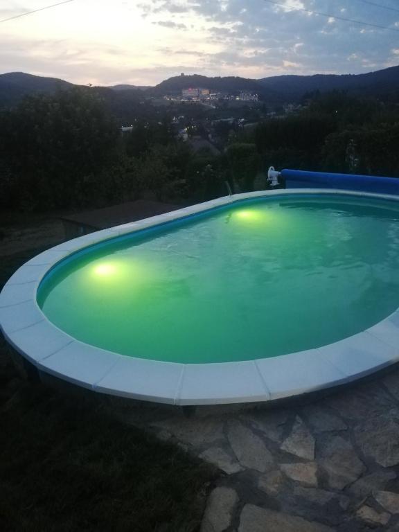 Apartmani Radakovic photo