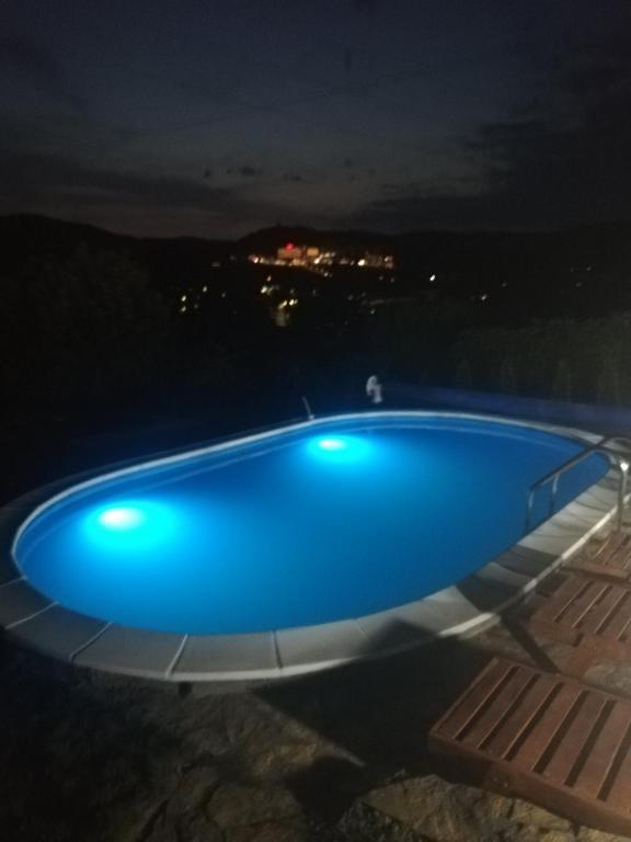Apartmani Radakovic photo