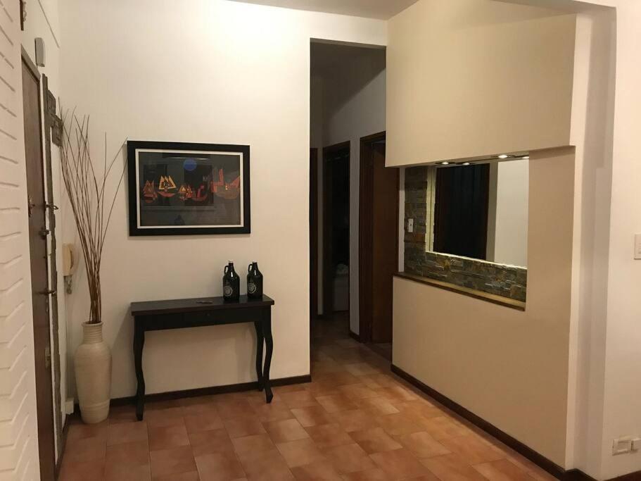 Departamento de 3 ambientes en Palermo Soho - 4