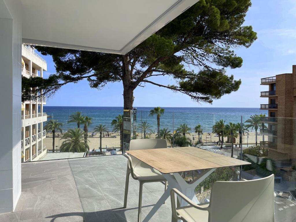 Rentalmar Suites Salou Families Only - 4
