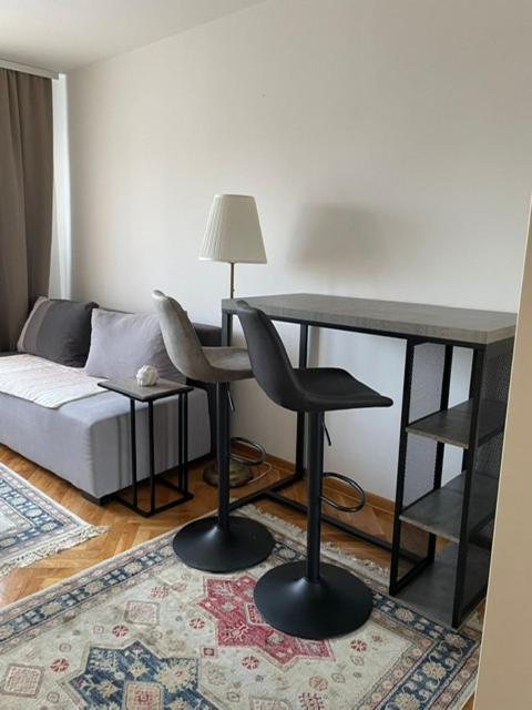 Sunny and City Stay! - 1