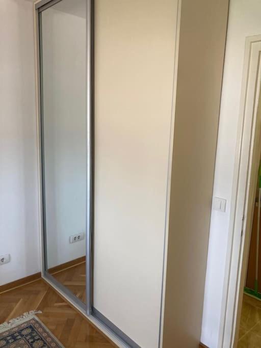 Sunny and City Stay! - 4