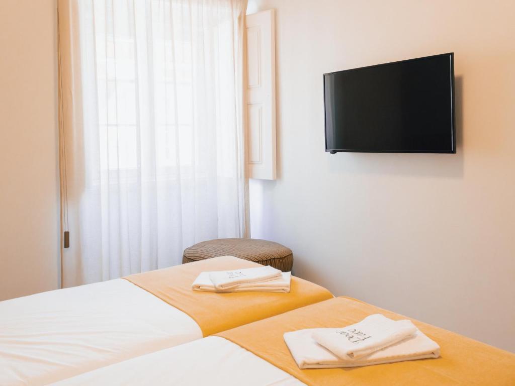 Dear Faro - Guest House photo