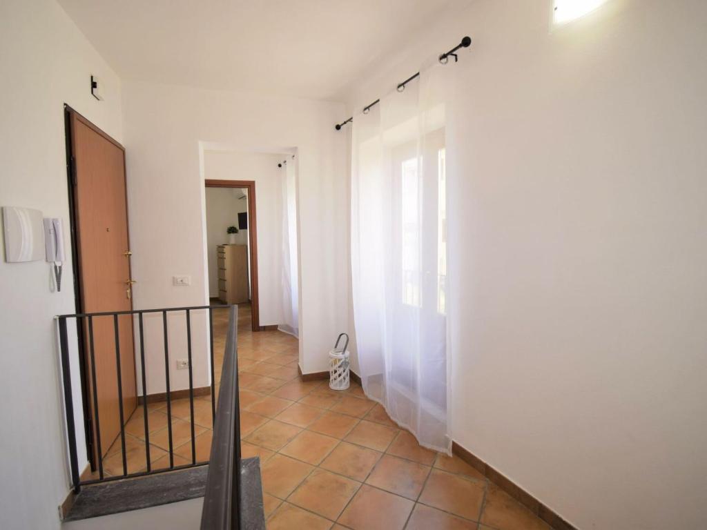 Vecchio Cortile Home Holidays, Palermo