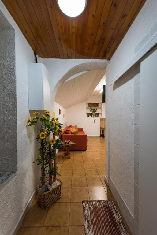 Casa Vacanze Basso - 2