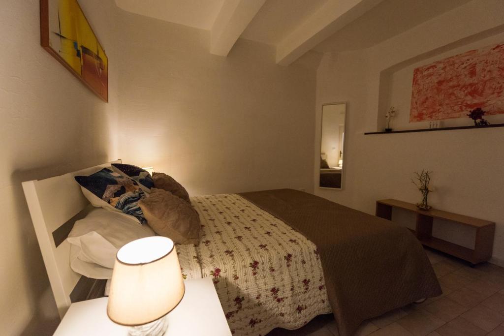 Casa Vacanze Basso - 5