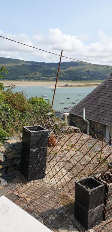 Penbryn Holidays No 2 photo 8