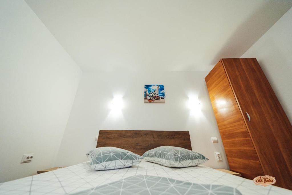 Casa Badea photo