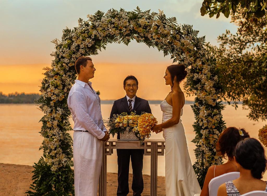 アクティビティ