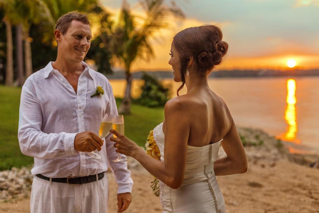 アクティビティ