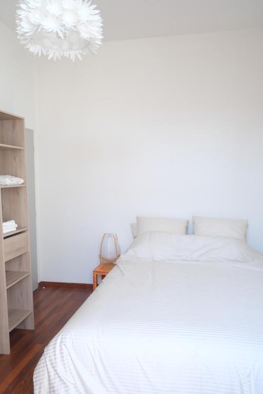 Appartement T2 - Chartrons - 3