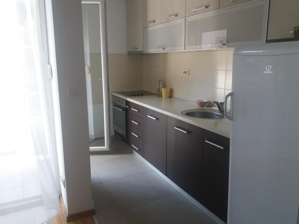 Sofia apartment - 4