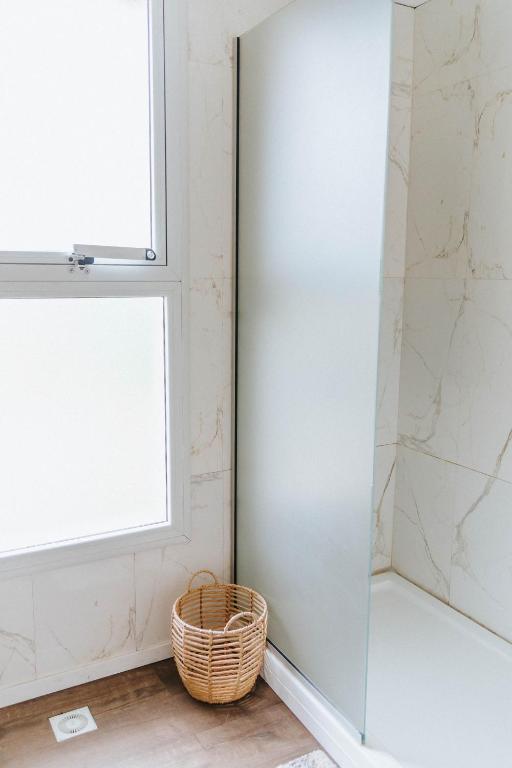 Madero departamentos - 5