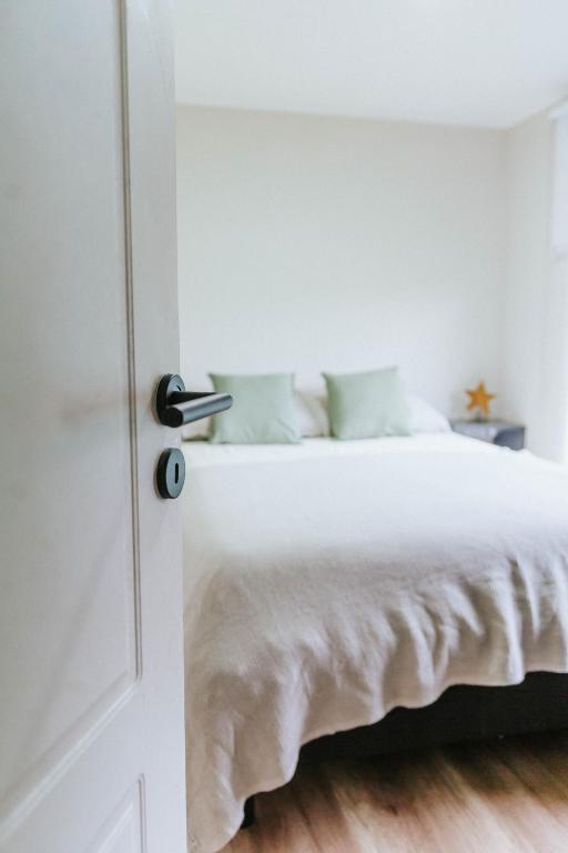 Madero departamentos - 4