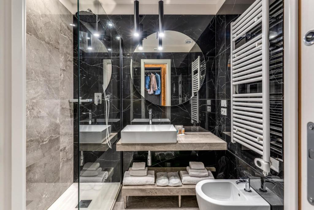 Arenula Suites - 5