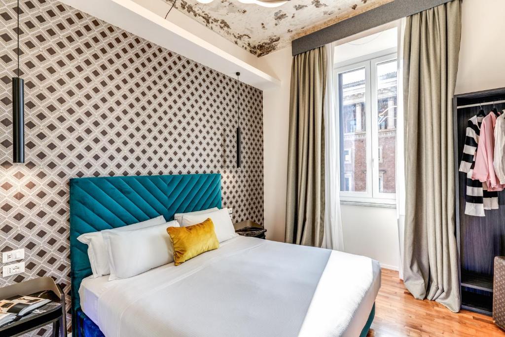 Arenula Suites - 4