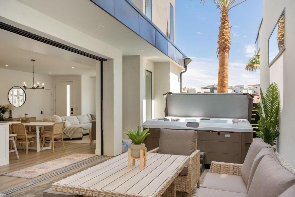 Oasis at Desert Color home, St. George