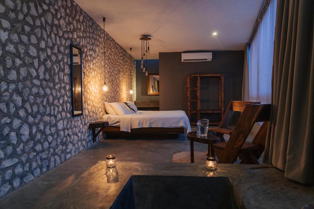 BAU Tulum - 4