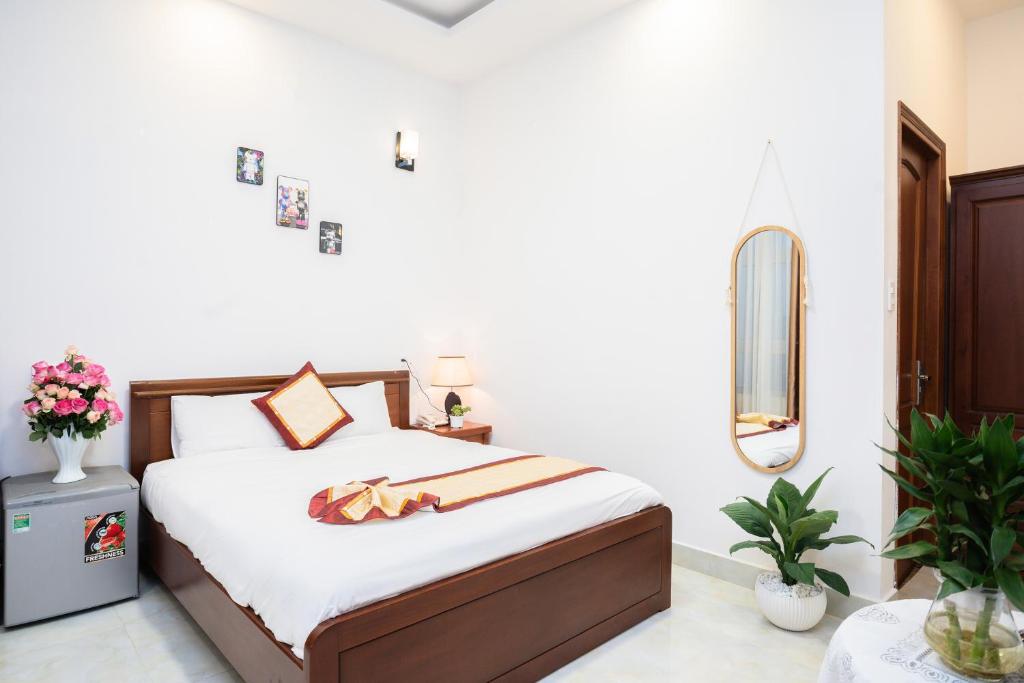 Tuấn An Hotel  photo