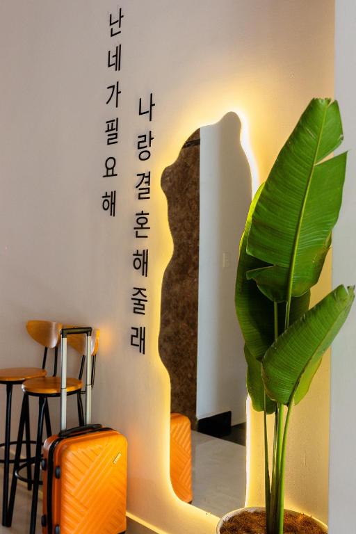 Tuấn An Hotel  photo