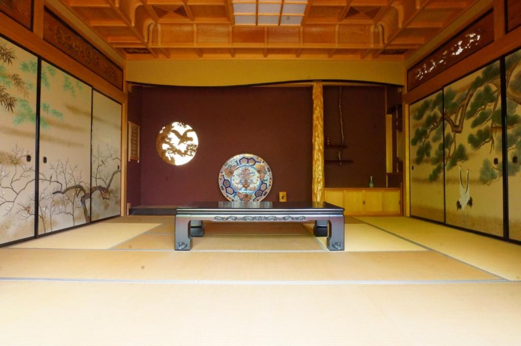 아틀리에 비스 니스 베드 브랙퍼스트 호텔 이미지 2