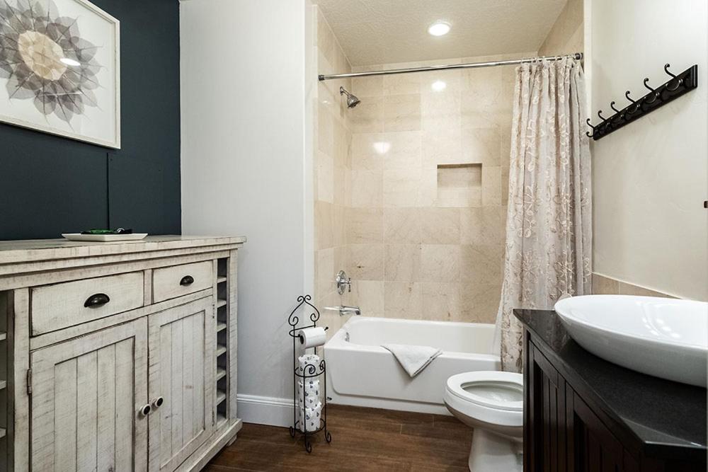 Aspenwood Manor photo