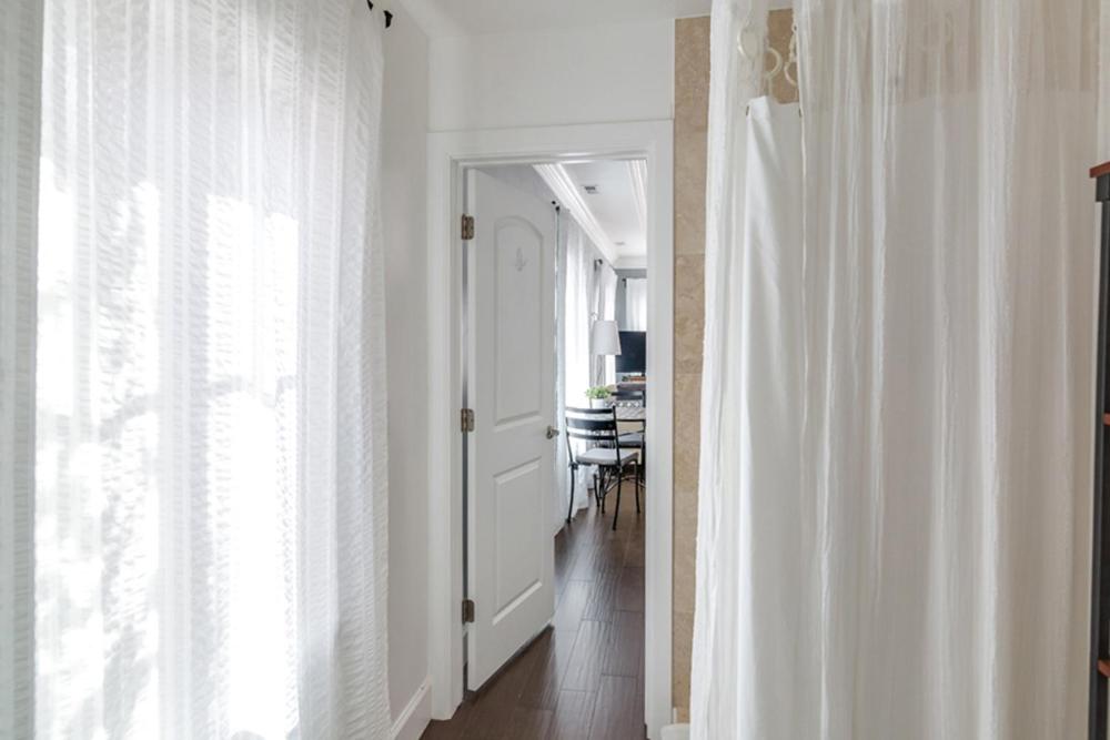 Aspenwood Manor photo