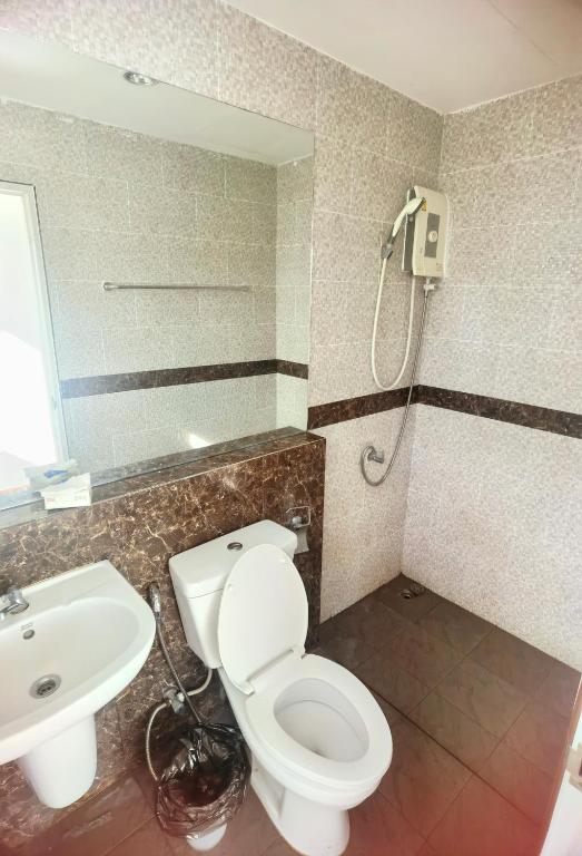 YYK Holiday Rooms photo