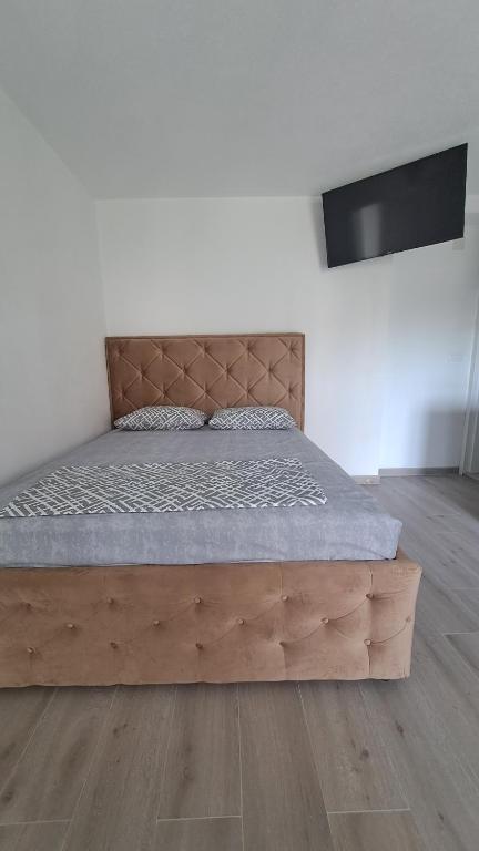 Spasic Apartments Sutomore - 4