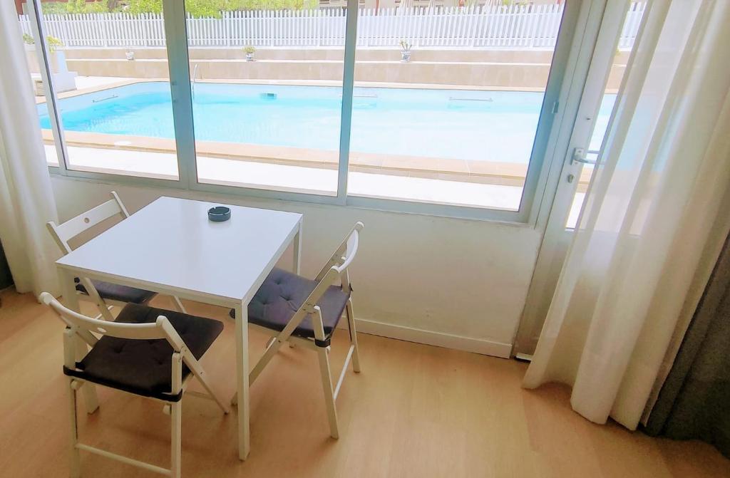 APARTAMENTO BONITO 103 by CASAS COCODRILO - 4