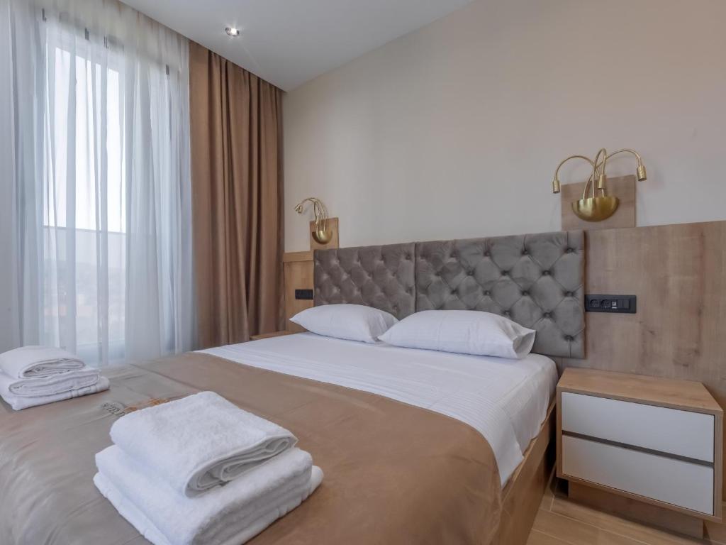 Hotel Diman - 2