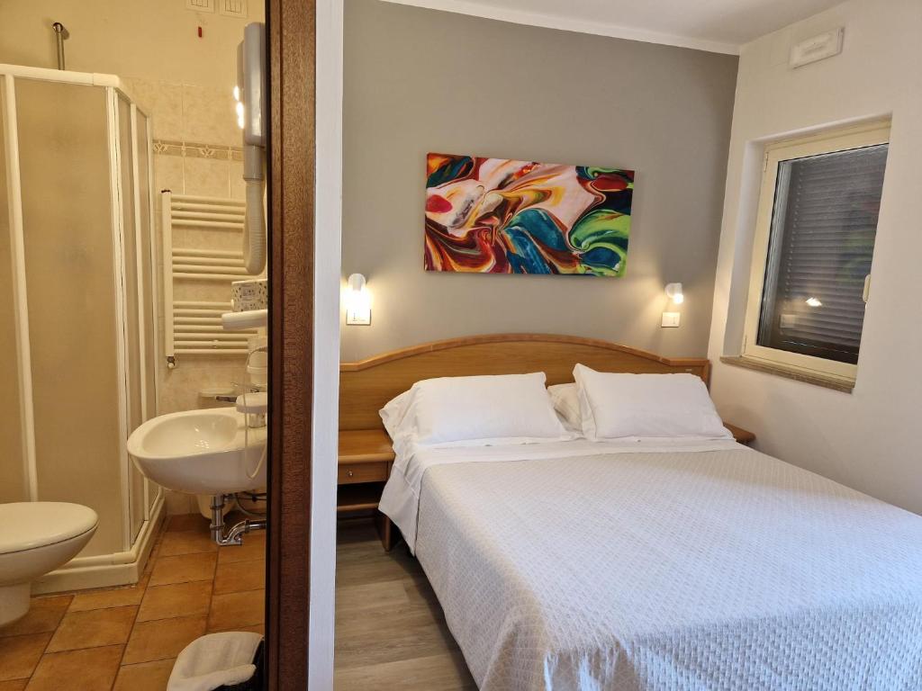Hotel Bellavista photo